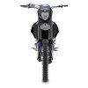 108285 1 pitbike mrm 300cc ext modra