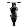 108285 2 pitbike mrm 300cc ext modra