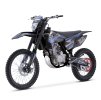 108285 3 pitbike mrm 300cc ext modra