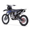 108285 4 pitbike mrm 300cc ext modra