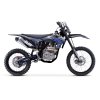 108285 5 pitbike mrm 300cc ext modra