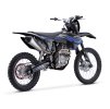 108285 6 pitbike mrm 300cc ext modra