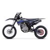 108285 pitbike mrm 300cc ext modra