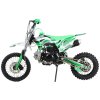 108291 2 pitbike minirocket storm 125ccm 14 12 zelena