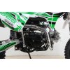 108291 3 pitbike minirocket storm 125ccm 14 12 zelena