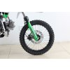 108291 4 pitbike minirocket storm 125ccm 14 12 zelena