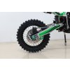 108291 5 pitbike minirocket storm 125ccm 14 12 zelena