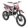 108297 1 pitbike predator 125cc 17 14 cierna