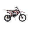 108297 2 pitbike predator 125cc 17 14 cierna