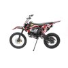 108297 3 pitbike predator 125cc 17 14 cierna