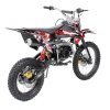 108297 4 pitbike predator 125cc 17 14 cierna