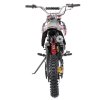 108297 5 pitbike predator 125cc 17 14 cierna