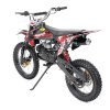 108297 6 pitbike predator 125cc 17 14 cierna