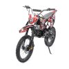 108297 pitbike predator 125cc 17 14 cierna