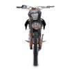 108300 1 pitbike pitstar ii 250ccm oranzova