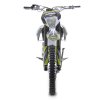 108303 1 pitbike pitstar ii 250ccm zelena