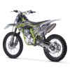 108303 3 pitbike pitstar ii 250ccm zelena