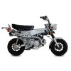 108381 1 skyteam skymax 125cc biela