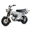 108381 2 skyteam skymax 125cc biela
