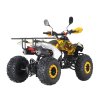 109164 3 atv warrior deluxe 8 125ccm 2023 3 1 maskac zeleny