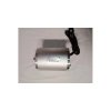 Motor 48V 2000W X-scooters XT03/XR04 EEC 48V
