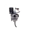 Karburátor 50cc 2t pro skútry - L-EVO