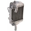 Chladič pravý KTM [120*110*32], Q-TECH
