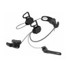 Bluetooth handsfree headset 10U pro přilby Shoei GT-Air (dosah 1,6 km), SENA