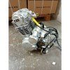Motor 125cc 4t 156FMI