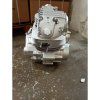 Motor 125cc 4t 156FMI