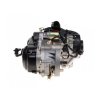 Motor 80cc 4t (variátor) 400mm kryt