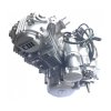Motor 125cc 4t 157FMI-8