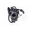 Karburátor 125/150cc ( PD24J ) - tryska 102