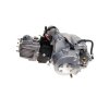 Motor 110cc 4t ( 3-rychlostní poloautomat se zpátečkou)