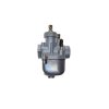 Karburátor SIMSON S50 16N1-11 22 mm