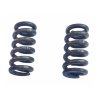 Spojkové pružinky pro minicross a minibike pro dvoupaknovou spojku (2ks)