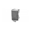 Chladič levý KTM, Q-TECH