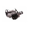 Motor 60c 2- takt pro minicross a minibike