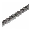 řetěz 520HDS2, JT CHAINS (bezkroužek, barva černá, 110 článků vč. rozpojovací spojky)
