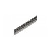 řetěz 530Z3, JT CHAINS (x-kroužek, barva černá, 120 článků vč. nýtovací spojky)