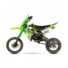 Motocykl XTR 125cc 609M 14/12 E-start
