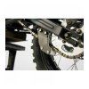 Motocykl XTR 125cc 609M 14/12 E-start