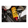 Motocykl XTR 125cc 609M 14/12 E-start