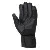Vyhřívané rukavice HT-3 HEAT TECH DRYSTAR, ALPINESTARS (černá) 2027
