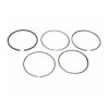 Pístní kroužky 250cc 4t dvouválec Jialing