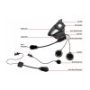 Bluetooth handsfree headset 20S EVO (dosah 2 km), SENA (sada 2 jednotek)