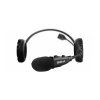 Bluetooth headset 3S PLUS pro skútry pro otevírací přilby (dosah 0,4 km), SENA