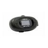Bluetooth headset 5R LITE (dosah 0,7 km), SENA (sada 2 jednotek)