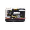 AIRMAN ResQPro+ automatická opravná sada pneu osobní/SUV/dodávky 450 ml (pro pneu 13-22")