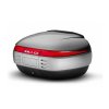 Box na skútr SHAD - SH50 Top case
